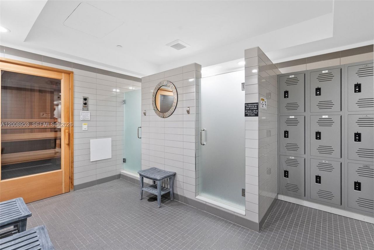 9650 S Ocean Dr, Unit 1509, Jensen Beach, FL 34957 Photo
