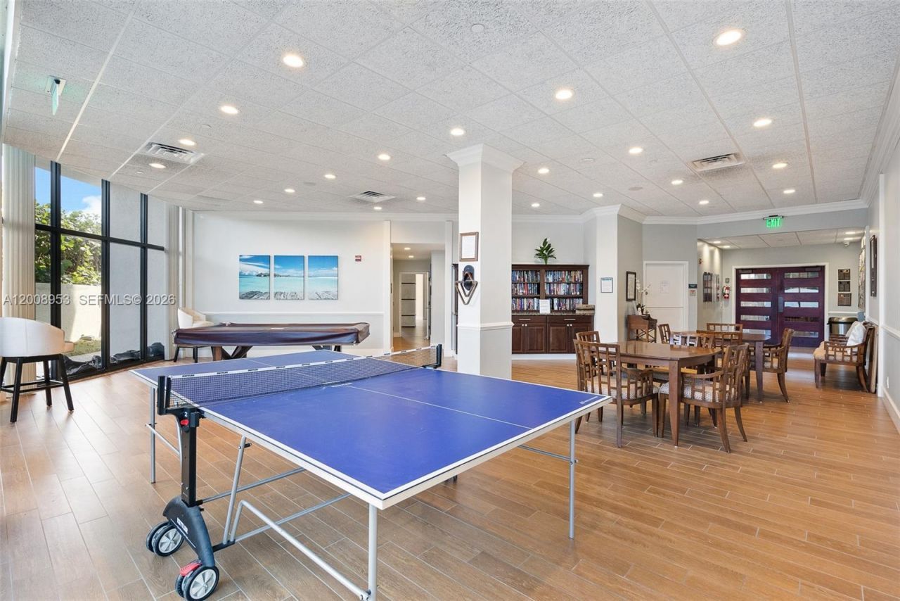 9650 S Ocean Dr, Unit 1509, Jensen Beach, FL 34957 Photo