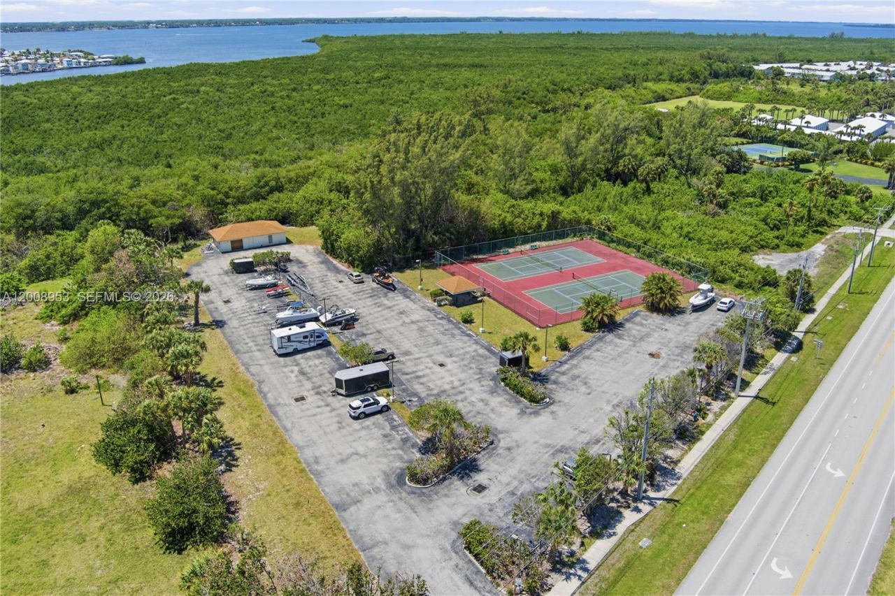 9650 S Ocean Dr, Unit 1509, Jensen Beach, FL 34957 Photo