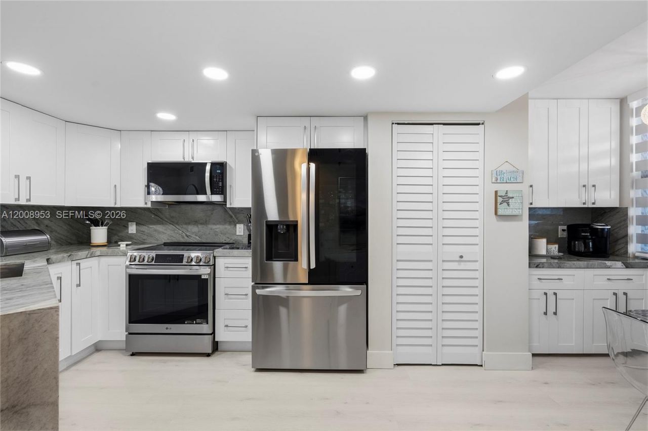 9650 S Ocean Dr, Unit 1509, Jensen Beach, FL 34957 Photo