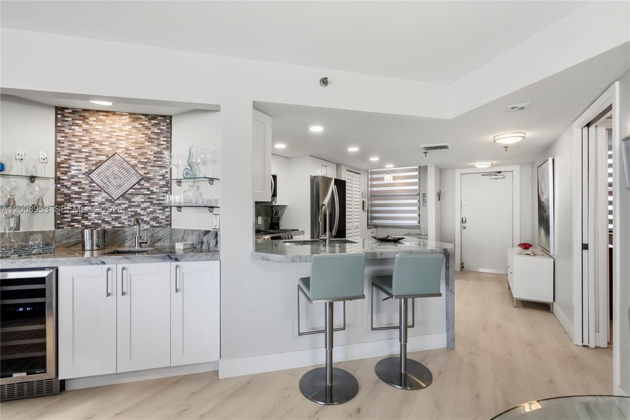 9650 S Ocean Dr, Unit 1509, Jensen Beach, FL 34957 Photo