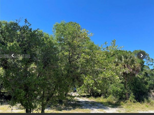 5120 18TH PIONEER , Clewiston, FL 33440