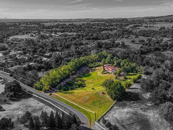 2495 Meadow Creek Rd, Lincoln, CA 95648