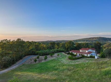 2495 Meadow Creek Rd, Lincoln, CA 95648 Photo