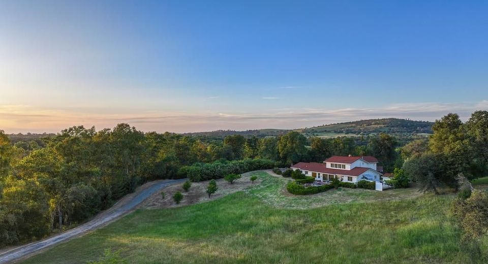 2495 Meadow Creek Rd, Lincoln, CA 95648 Photo