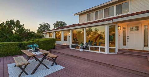 2495 Meadow Creek Rd, Lincoln, CA 95648 Photo