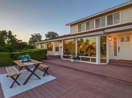 2495 Meadow Creek Rd, Lincoln, CA 95648 Photo