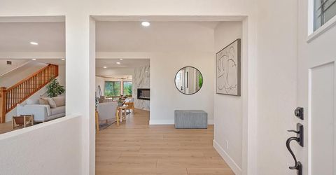 2495 Meadow Creek Rd, Lincoln, CA 95648 Photo