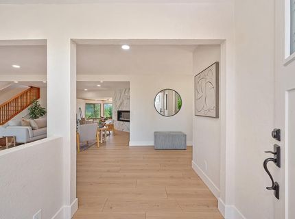 2495 Meadow Creek Rd, Lincoln, CA 95648 Photo