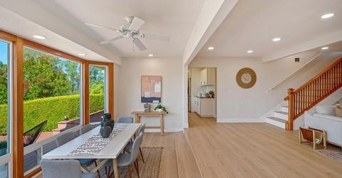 2495 Meadow Creek Rd, Lincoln, CA 95648 Photo