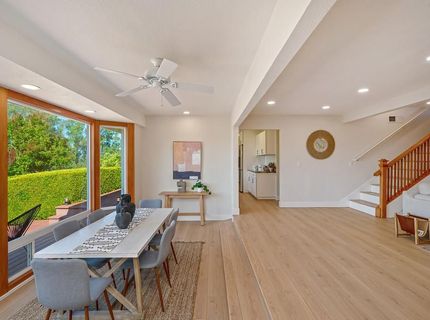 2495 Meadow Creek Rd, Lincoln, CA 95648 Photo