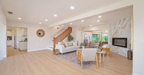 2495 Meadow Creek Rd, Lincoln, CA 95648 Photo