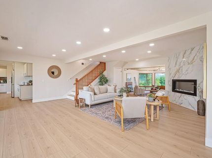 2495 Meadow Creek Rd, Lincoln, CA 95648 Photo