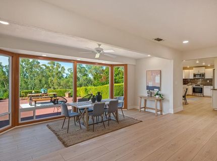 2495 Meadow Creek Rd, Lincoln, CA 95648 Photo