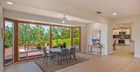 2495 Meadow Creek Rd, Lincoln, CA 95648 Photo