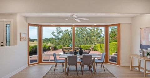 2495 Meadow Creek Rd, Lincoln, CA 95648 Photo