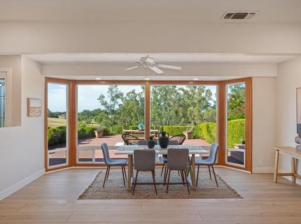 2495 Meadow Creek Rd, Lincoln, CA 95648 Photo