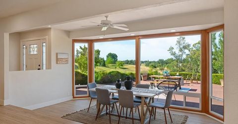 2495 Meadow Creek Rd, Lincoln, CA 95648 Photo