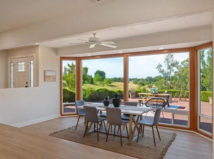 2495 Meadow Creek Rd, Lincoln, CA 95648 Photo