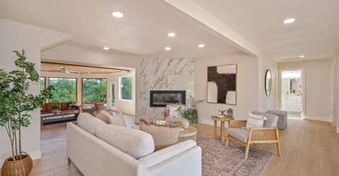 2495 Meadow Creek Rd, Lincoln, CA 95648 Photo