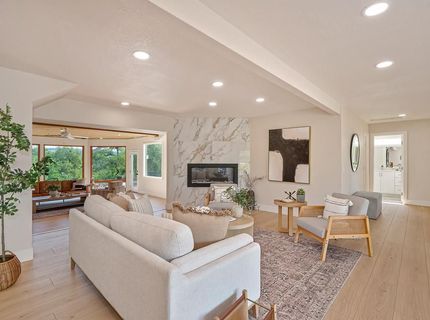 2495 Meadow Creek Rd, Lincoln, CA 95648 Photo