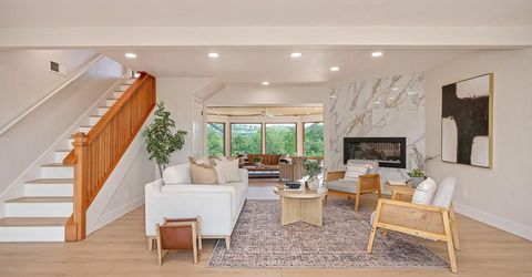 2495 Meadow Creek Rd, Lincoln, CA 95648 Photo