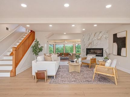 2495 Meadow Creek Rd, Lincoln, CA 95648 Photo