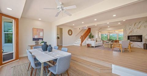 2495 Meadow Creek Rd, Lincoln, CA 95648 Photo