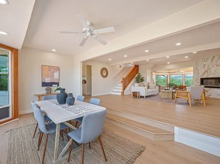 2495 Meadow Creek Rd, Lincoln, CA 95648 Photo