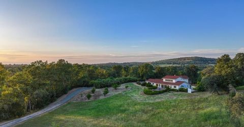 2495 Meadow Creek Rd, Lincoln, CA 95648 Photo