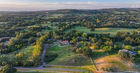 2495 Meadow Creek Rd, Lincoln, CA 95648 Photo