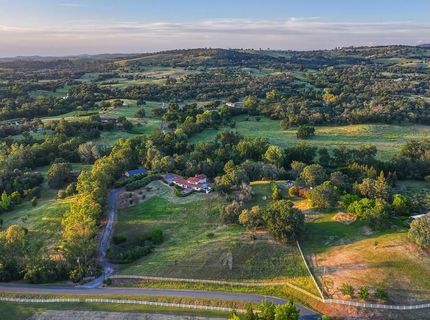 2495 Meadow Creek Rd, Lincoln, CA 95648 Photo