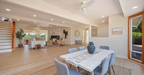 2495 Meadow Creek Rd, Lincoln, CA 95648 Photo