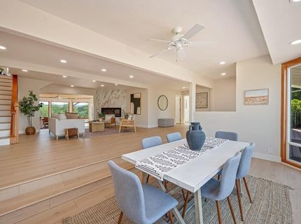 2495 Meadow Creek Rd, Lincoln, CA 95648 Photo