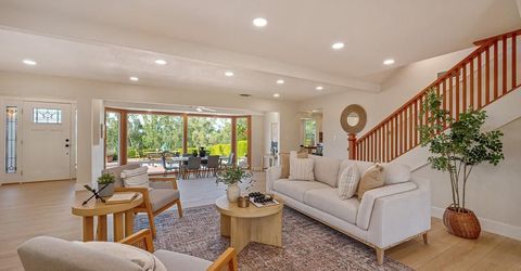 2495 Meadow Creek Rd, Lincoln, CA 95648 Photo