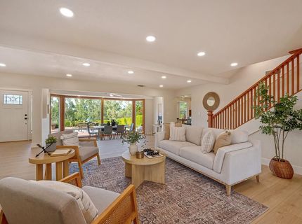 2495 Meadow Creek Rd, Lincoln, CA 95648 Photo