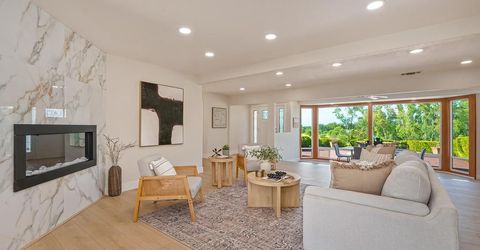 2495 Meadow Creek Rd, Lincoln, CA 95648 Photo