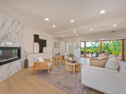 2495 Meadow Creek Rd, Lincoln, CA 95648 Photo