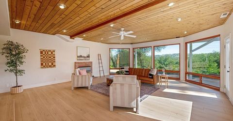 2495 Meadow Creek Rd, Lincoln, CA 95648 Photo