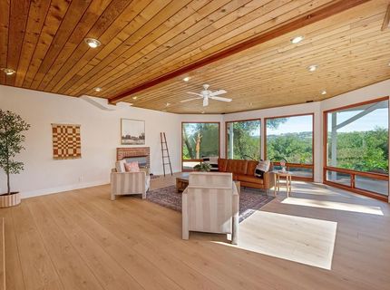 2495 Meadow Creek Rd, Lincoln, CA 95648 Photo