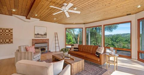 2495 Meadow Creek Rd, Lincoln, CA 95648 Photo