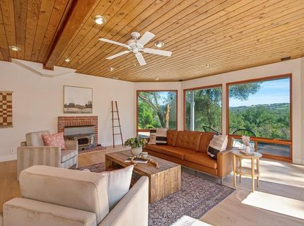 2495 Meadow Creek Rd, Lincoln, CA 95648 Photo