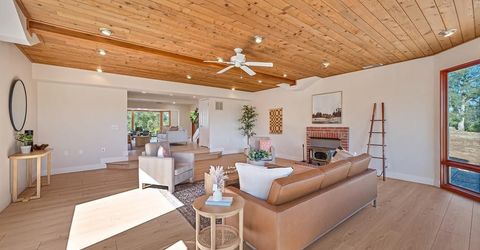 2495 Meadow Creek Rd, Lincoln, CA 95648 Photo