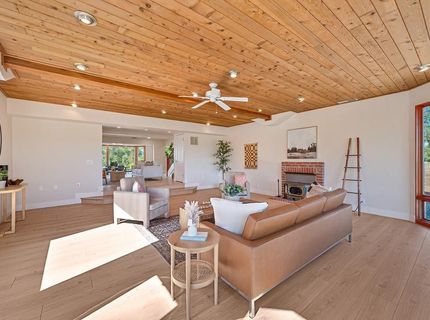 2495 Meadow Creek Rd, Lincoln, CA 95648 Photo