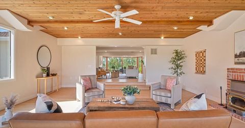 2495 Meadow Creek Rd, Lincoln, CA 95648 Photo