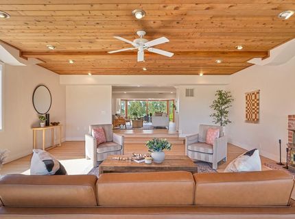 2495 Meadow Creek Rd, Lincoln, CA 95648 Photo