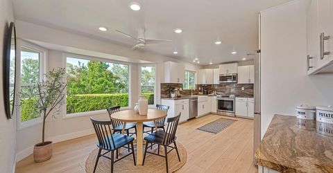 2495 Meadow Creek Rd, Lincoln, CA 95648 Photo