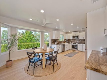 2495 Meadow Creek Rd, Lincoln, CA 95648 Photo