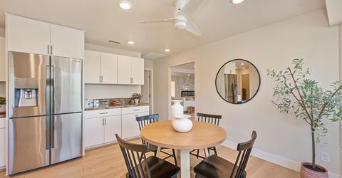 2495 Meadow Creek Rd, Lincoln, CA 95648 Photo