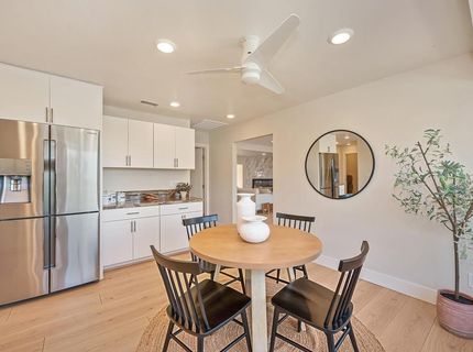 2495 Meadow Creek Rd, Lincoln, CA 95648 Photo